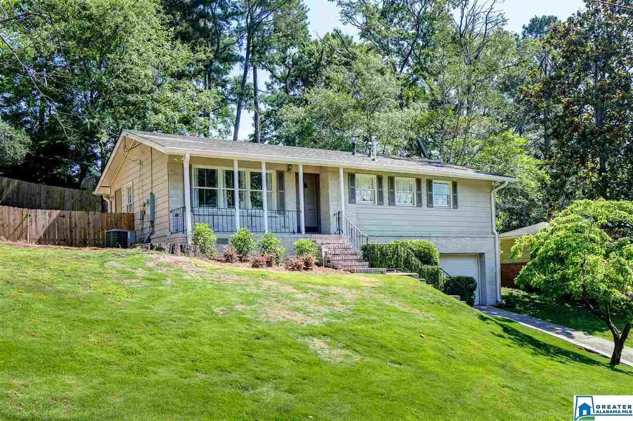 1228 Ingram Ave - Photo 1 1228 Ingram Ave - Photo 1