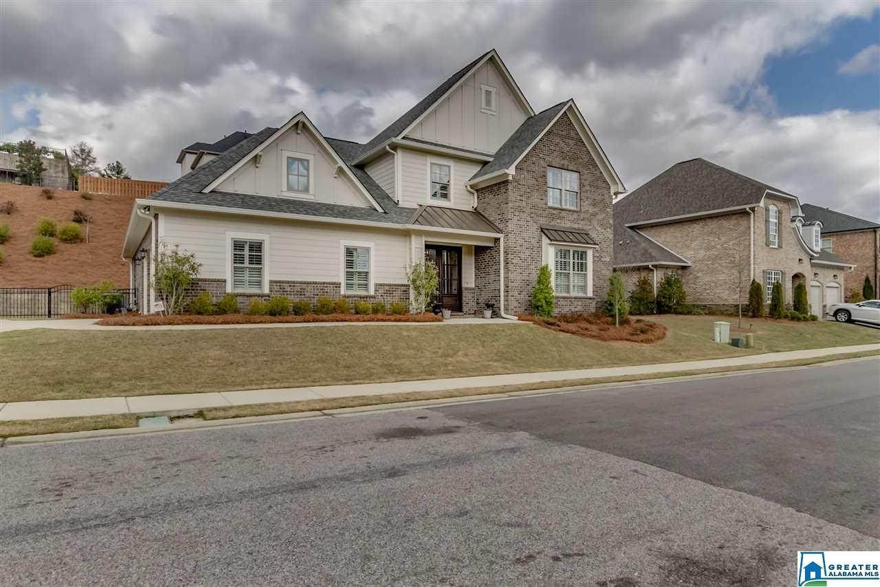4856 Heritage Hills Way - Photo 1 4856 Heritage Hills Way - Photo 1