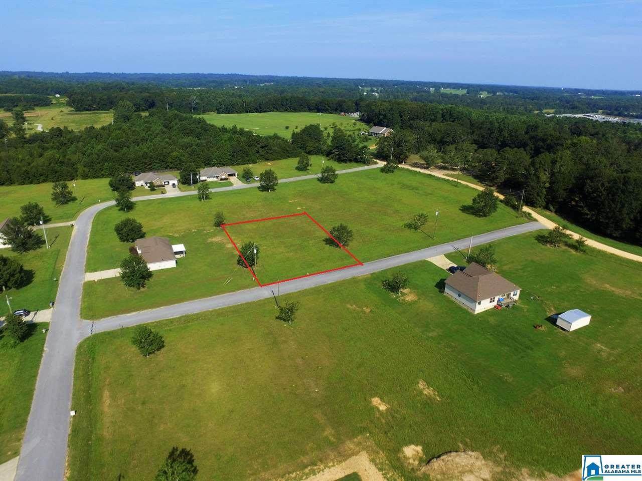35 Co Rd 953 - Photo 1