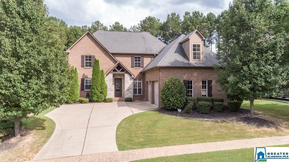 112 Gleneagles Ln - Photo 1 112 Gleneagles Ln - Photo 1