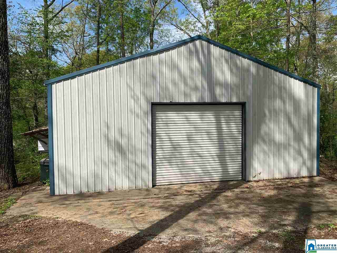 100 Moore Ln - Photo 1