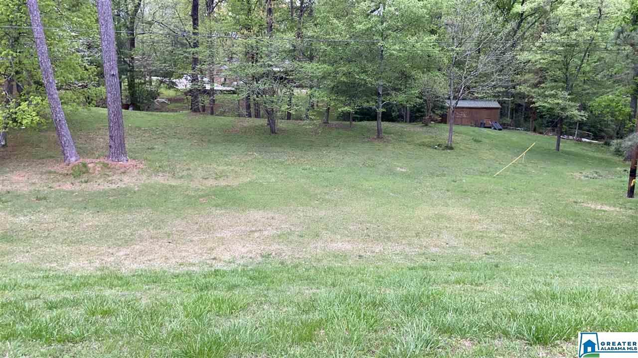 2710 Decatur Hwy - Photo 1 2710 Decatur Hwy - Photo 1