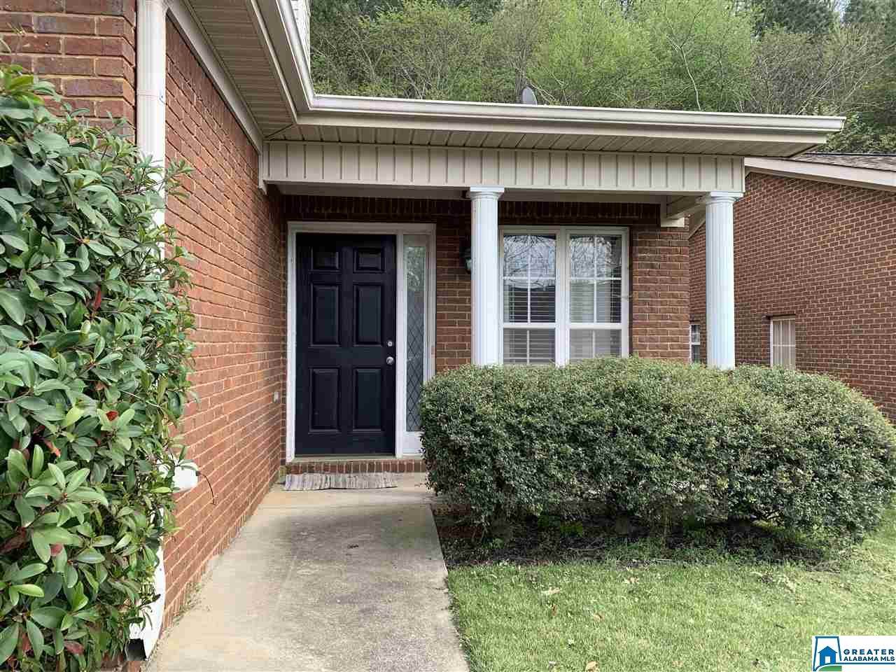 170 Hayesbury Ct - Photo 1 170 Hayesbury Ct - Photo 1