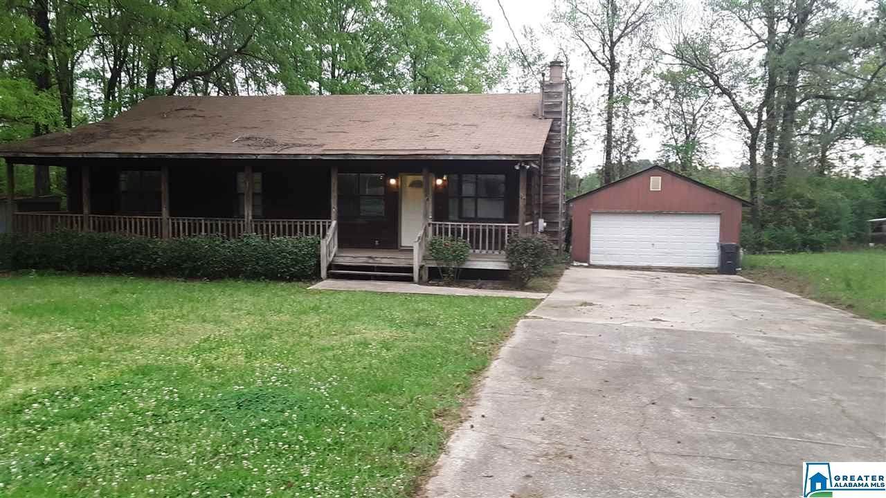 4010 Mcclanahan Rd - Photo 1 4010 Mcclanahan Rd - Photo 1