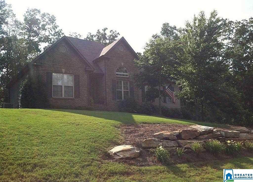 1220 Summit Ridge Way - Photo 1 1220 Summit Ridge Way - Photo 1