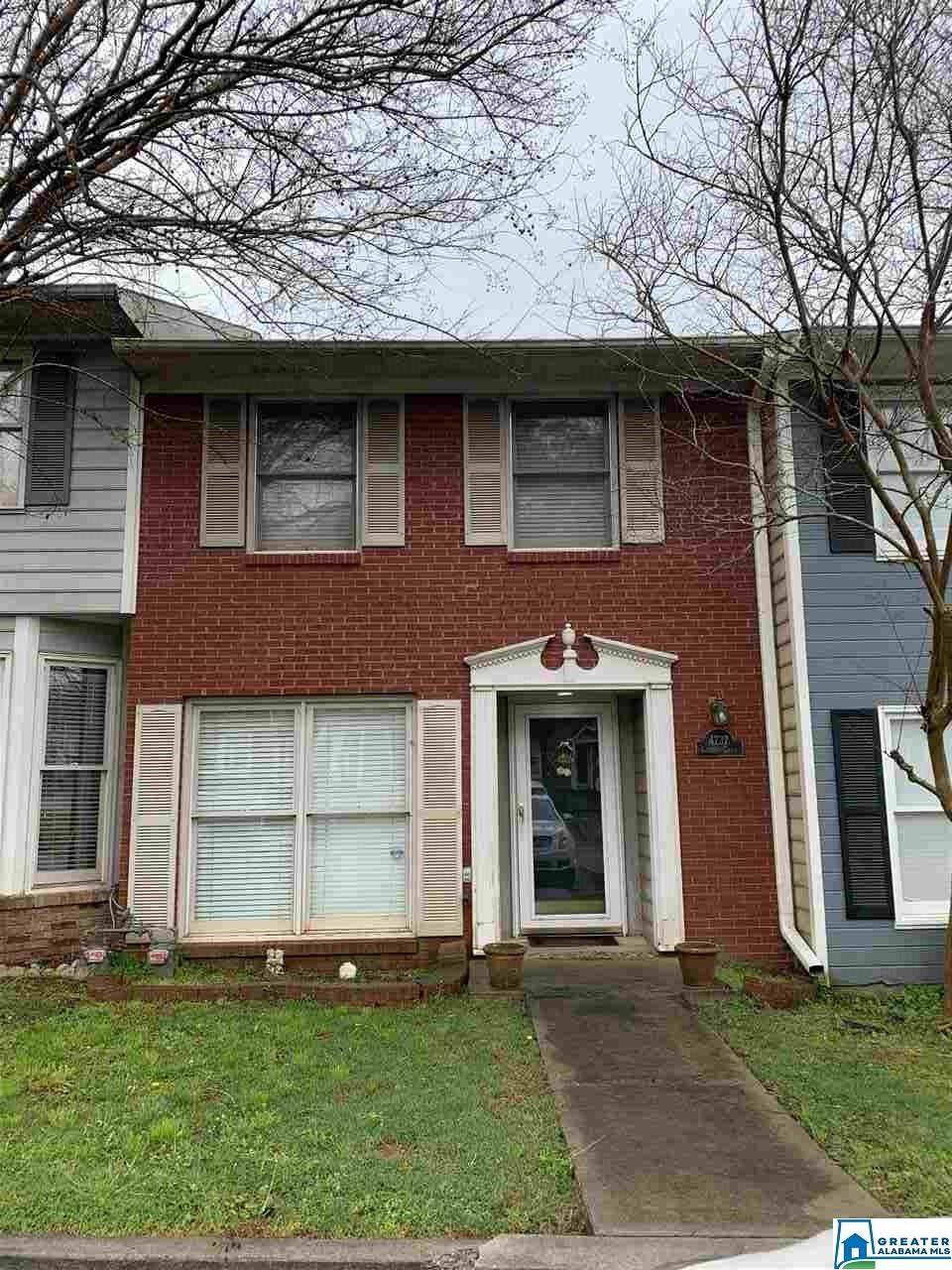 4737 Cheshire Cir - Photo 1 4737 Cheshire Cir - Photo 1
