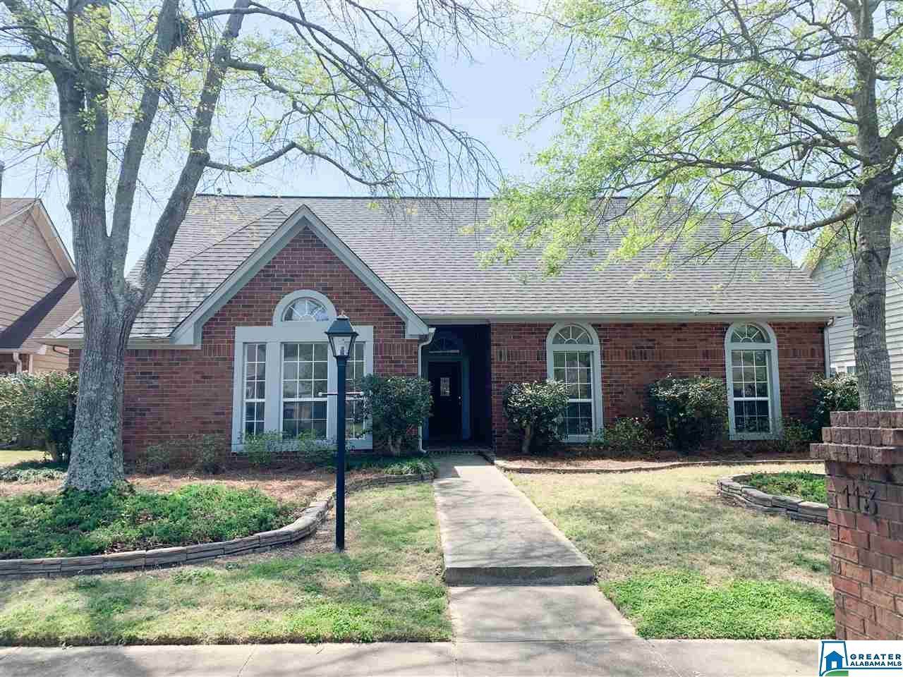 113 Stratshire Ln - Photo 1 113 Stratshire Ln - Photo 1