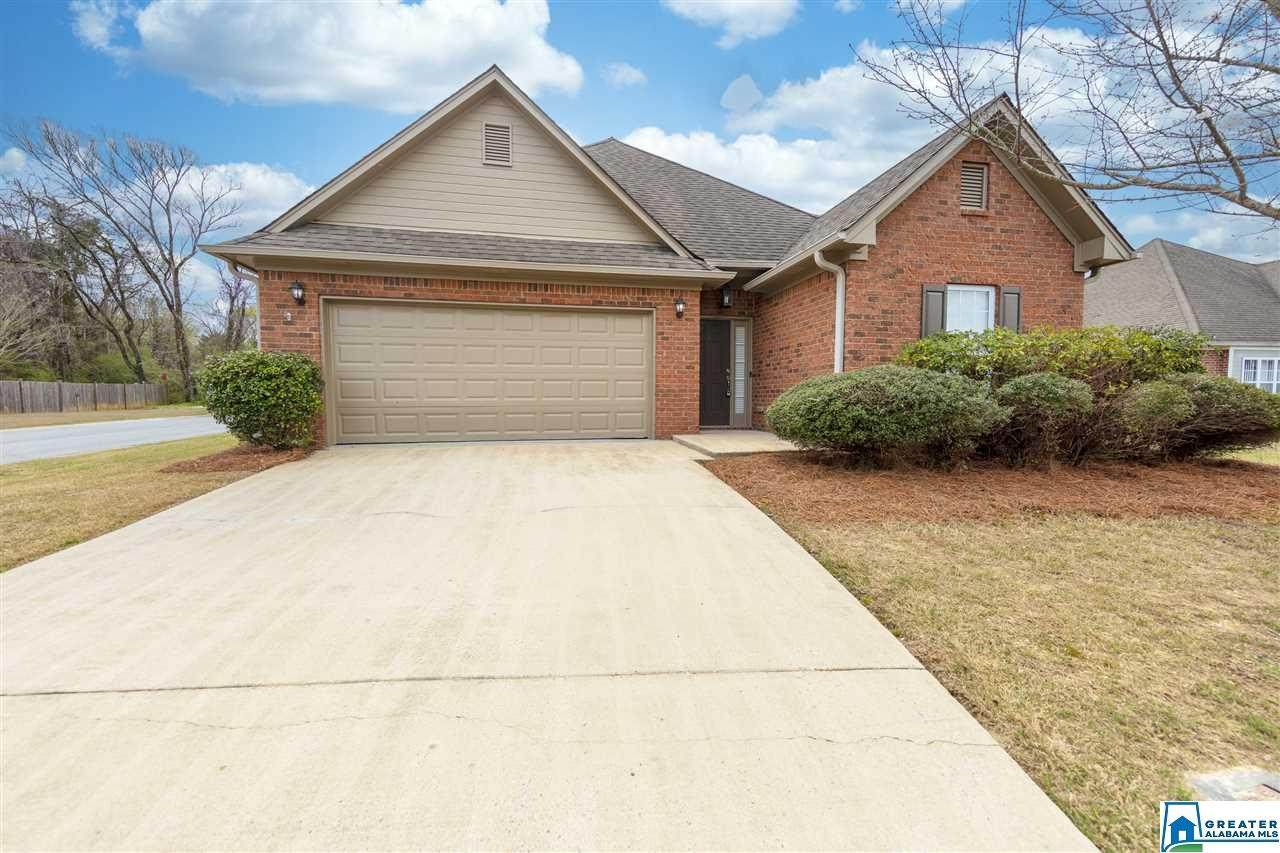 278 Creekside Ln - Photo 1 278 Creekside Ln - Photo 1