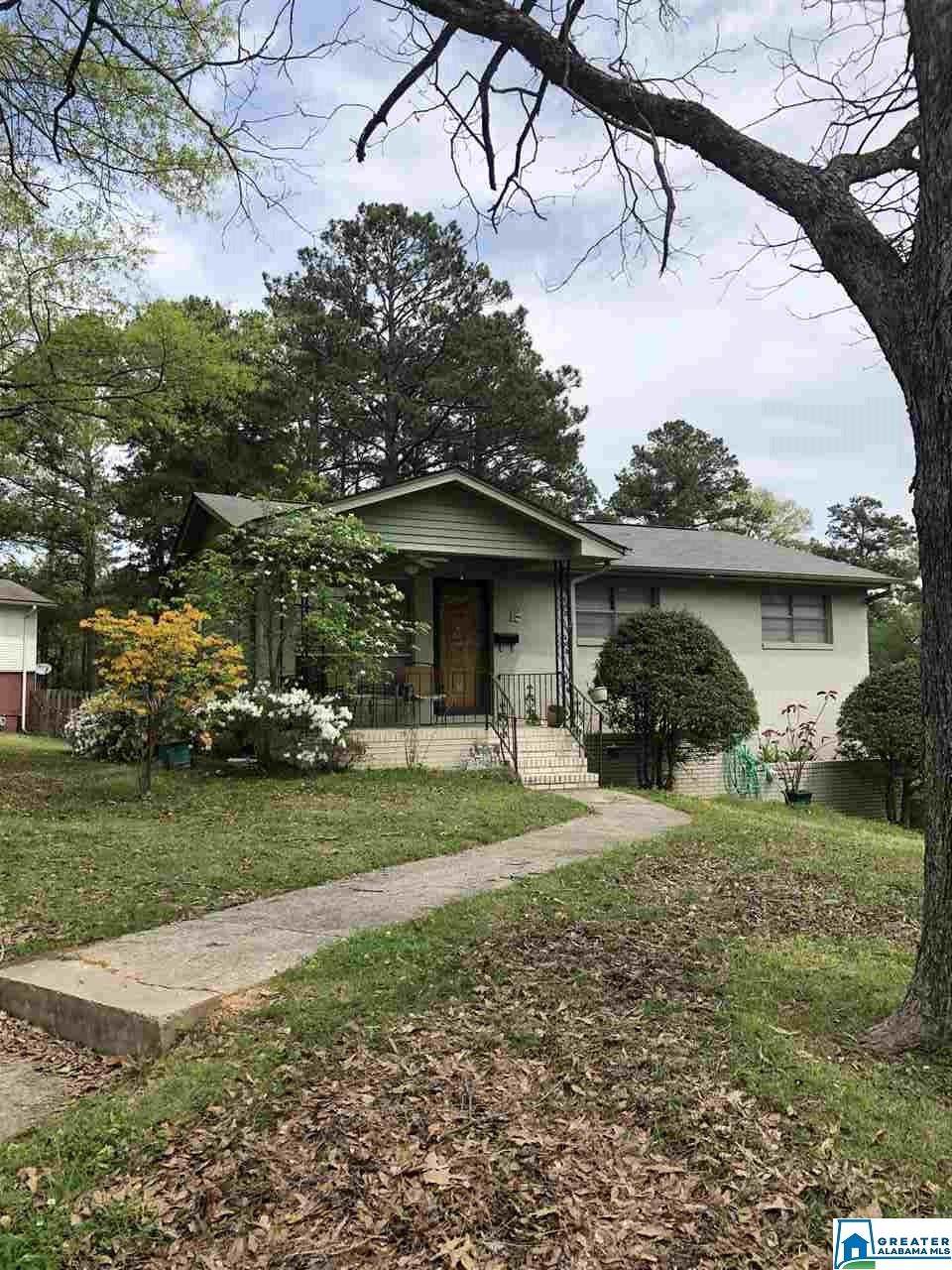 1100 Robert E Lee St - Photo 1 1100 Robert E Lee St - Photo 1