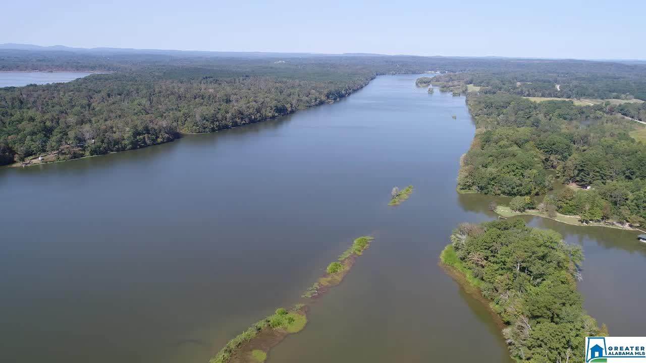 0 River Ranch Rd - Photo 1