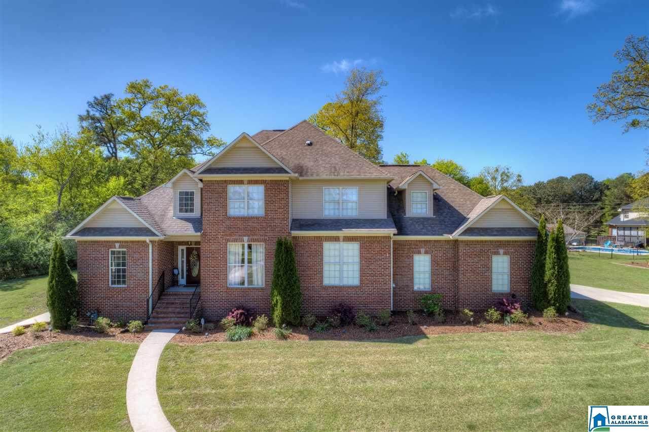 613 Holly Dr - Photo 1 613 Holly Dr - Photo 1