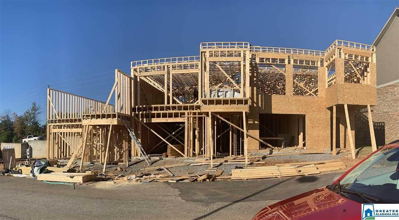 1140 Ranch Marina Rd - Photo 1