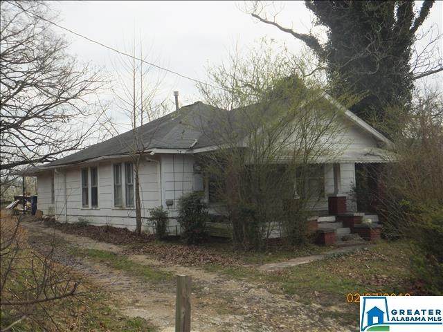 909 Carter St - Photo 1