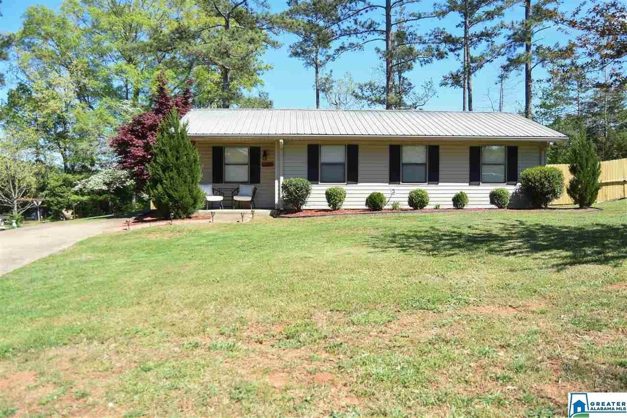 155 Reaves Dr - Photo 1 155 Reaves Dr - Photo 1