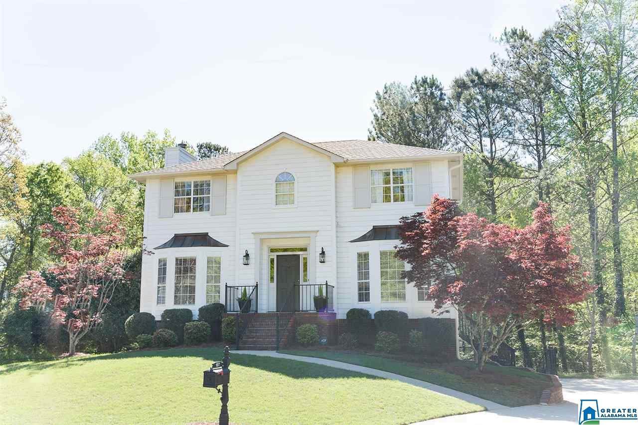 107 Stoneridge Cir - Photo 1 107 Stoneridge Cir - Photo 1