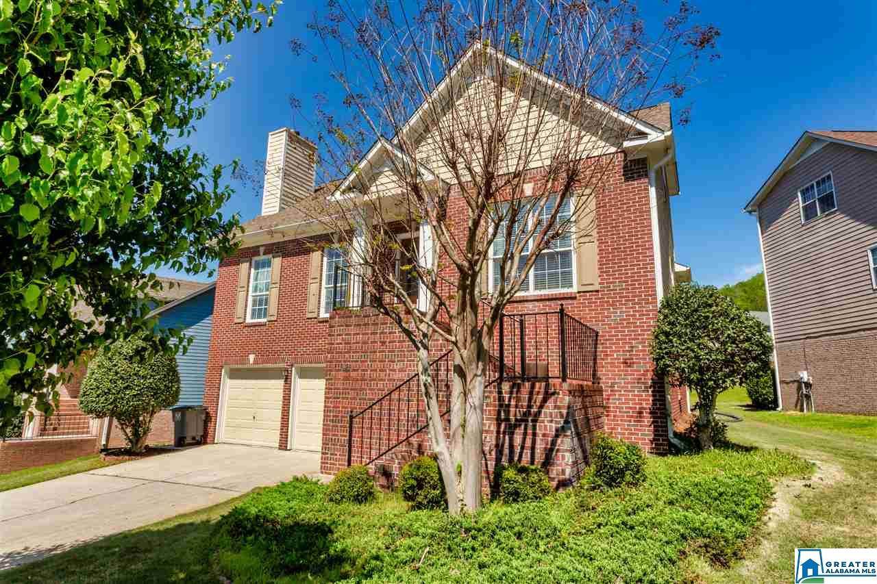 1372 Deer Trail Rd - Photo 1