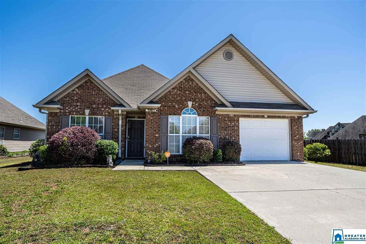 172 Addison Dr - Photo 1