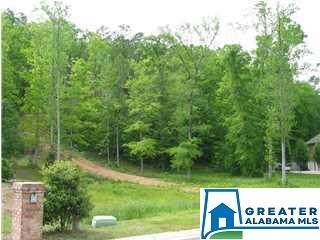 21 Oak Forest Dr - Photo 1 21 Oak Forest Dr - Photo 1