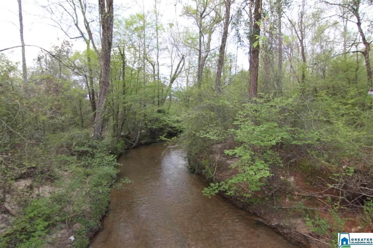 6300 Co Rd 160 - Photo 1