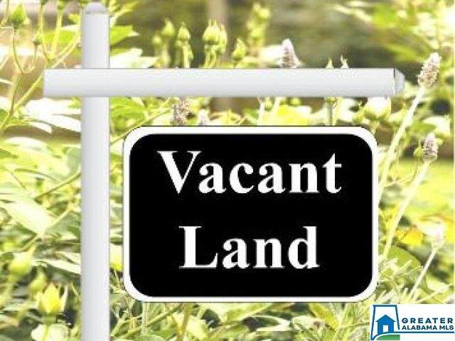 Mountain View Cir - Photo 1 Mountain View Cir - Photo 1