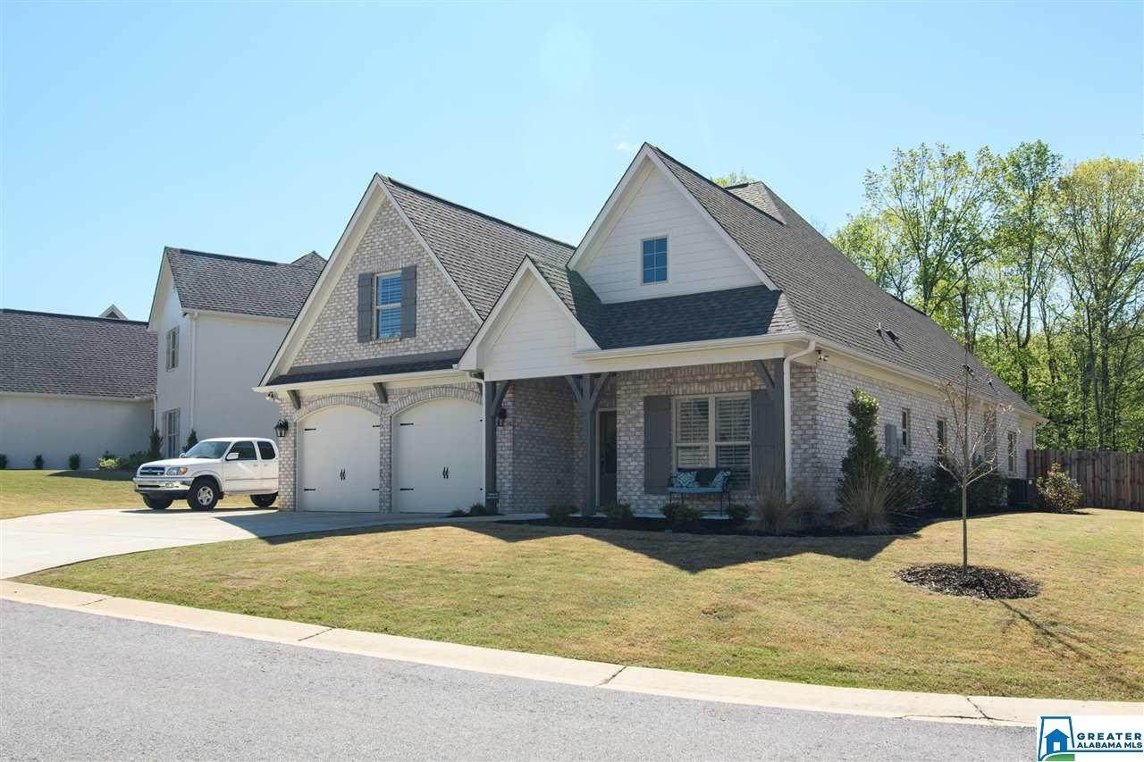 225 Ambergate Cir - Photo 1 225 Ambergate Cir - Photo 1