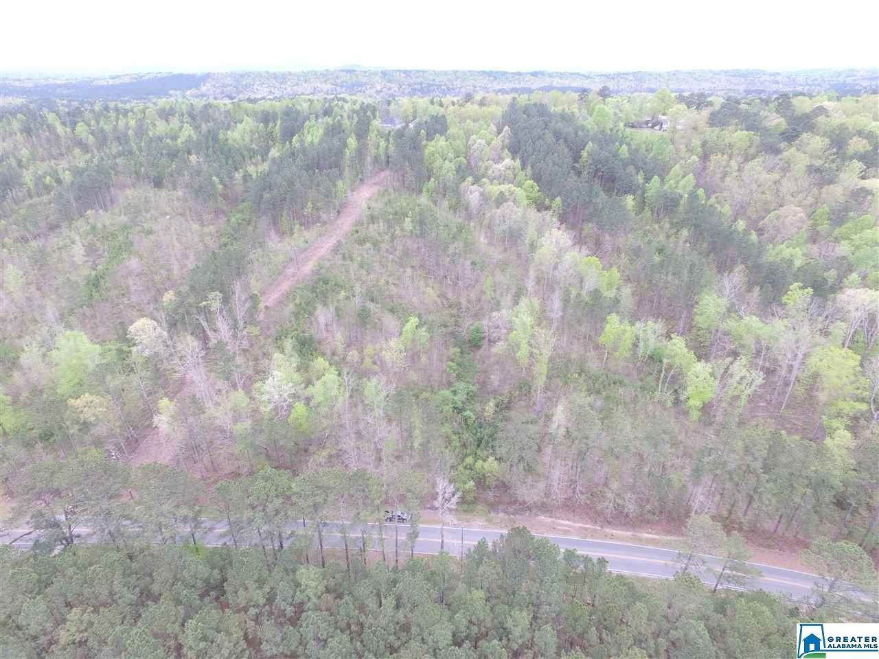 0 Mountain View Rd - Photo 1