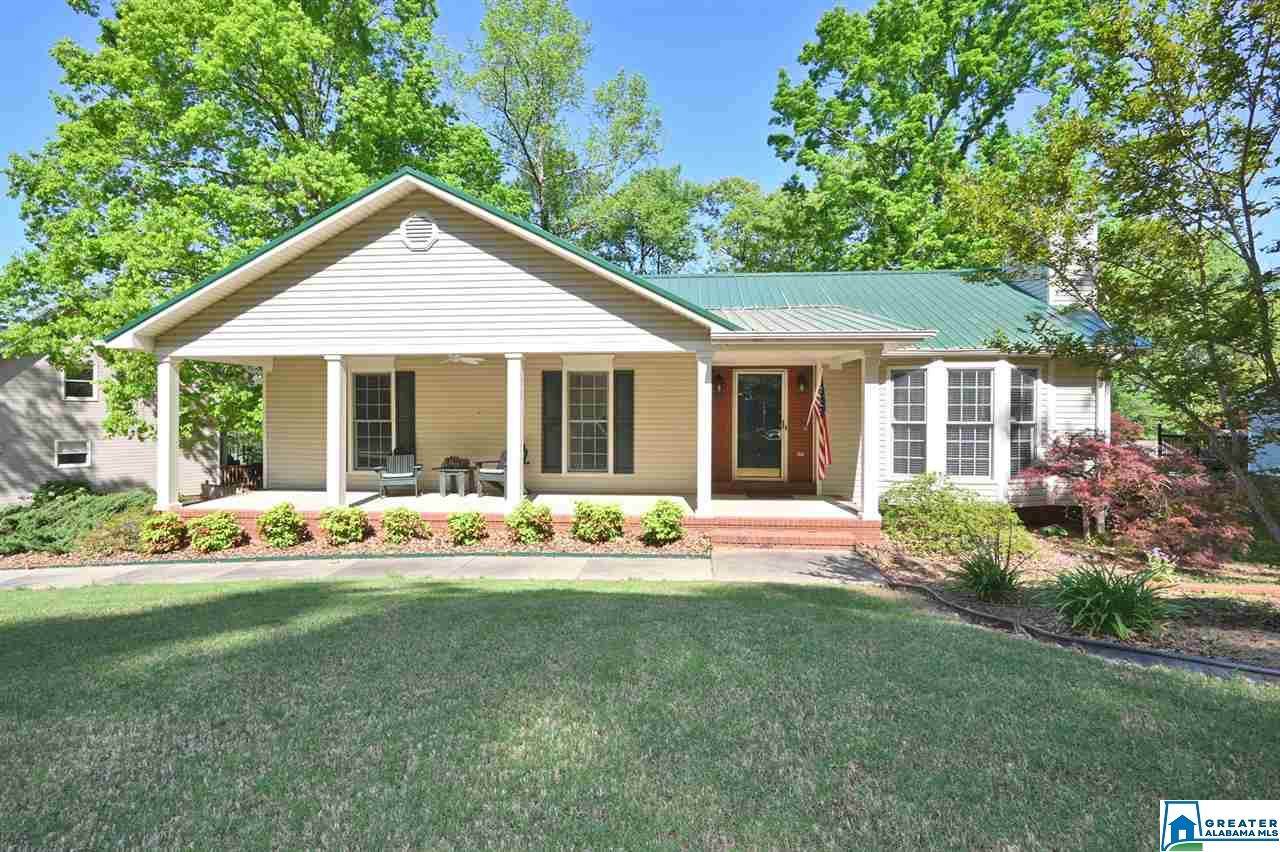 2037 Yancy Dr - Photo 1 2037 Yancy Dr - Photo 1