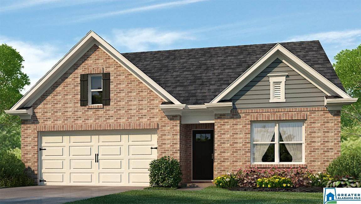 7135 Pine Mountain Cir - Photo 1 7135 Pine Mountain Cir - Photo 1