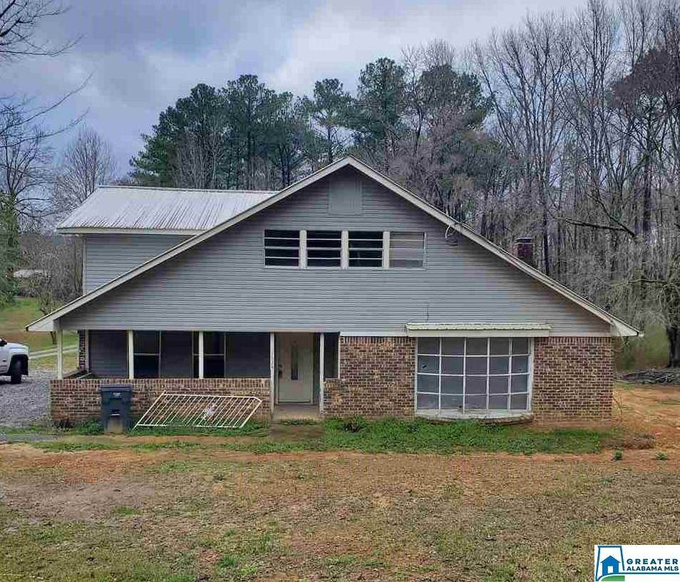 1624 Fairview Dr - Photo 1 1624 Fairview Dr - Photo 1