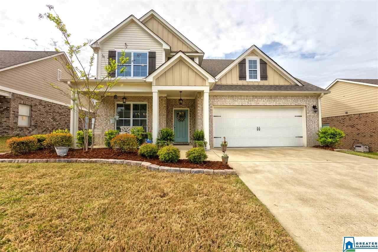 350 Rock Dr - Photo 1 350 Rock Dr - Photo 1