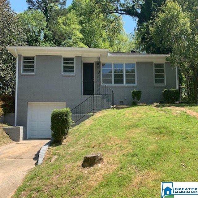 257 Glynn Dr - Photo 1 257 Glynn Dr - Photo 1