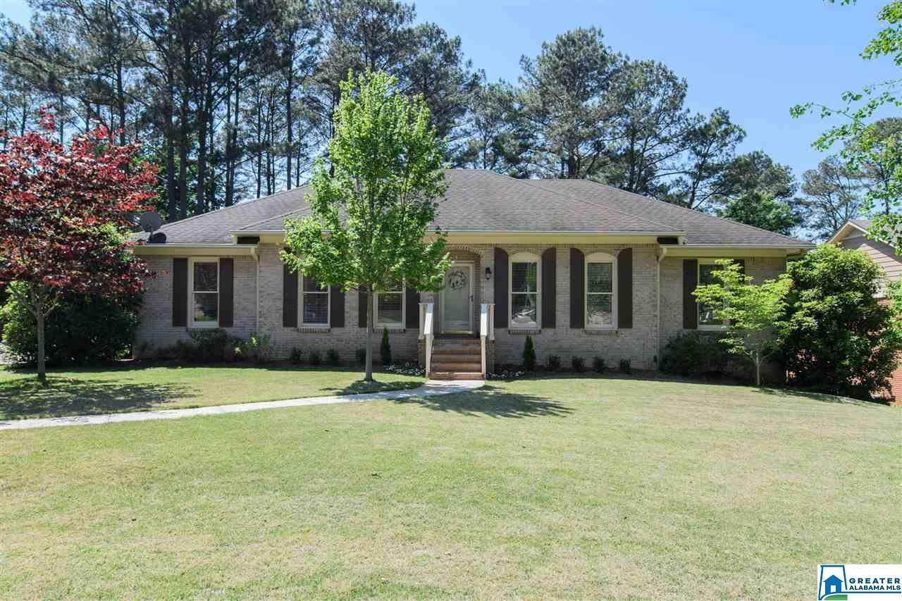 5116 Jameswood Dr - Photo 1 5116 Jameswood Dr - Photo 1