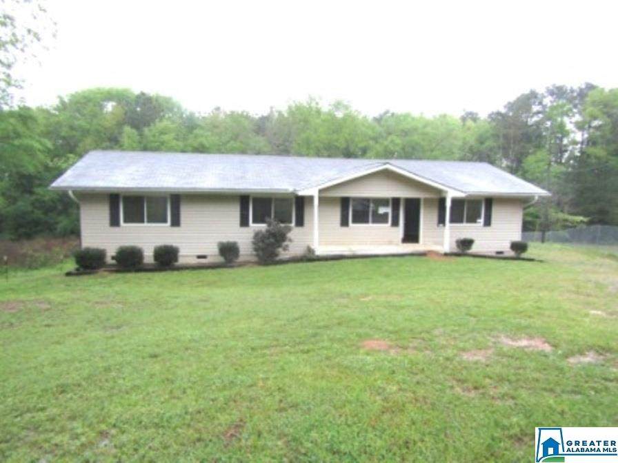 1989 Hamilton Rd - Photo 1 1989 Hamilton Rd - Photo 1