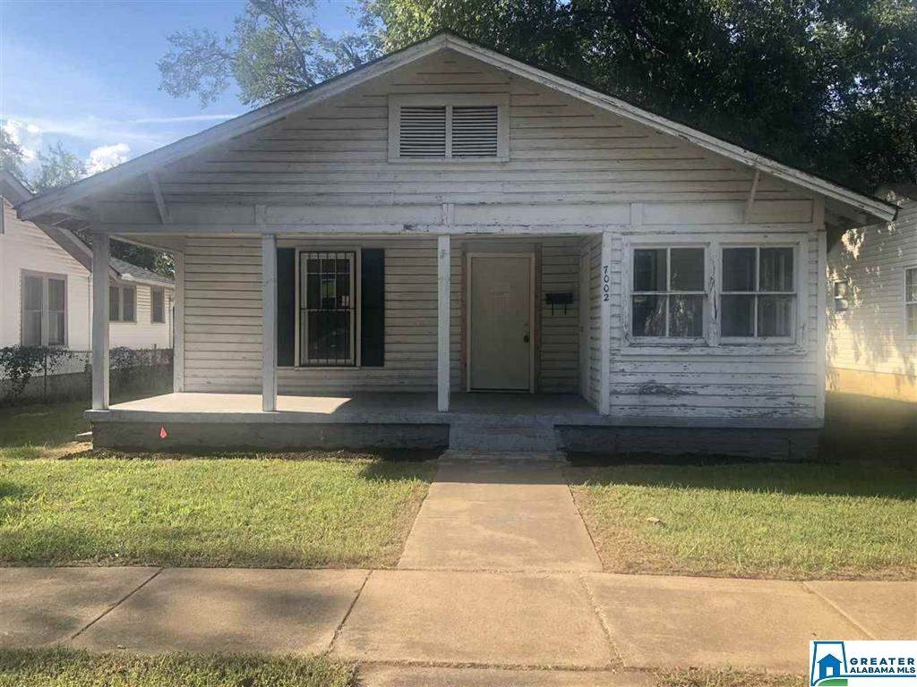 7002 1ST AVE - Photo 1