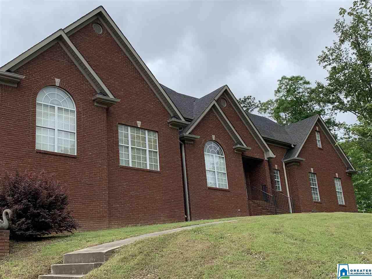 155 Windstone Pkwy - Photo 1 155 Windstone Pkwy - Photo 1