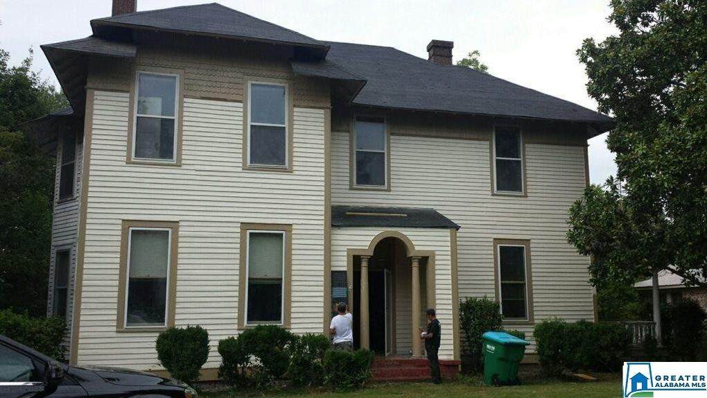 506 South St - Photo 1 506 South St - Photo 1