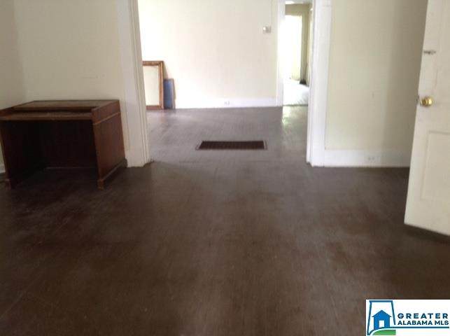 3840 36TH AVE - Photo 1
