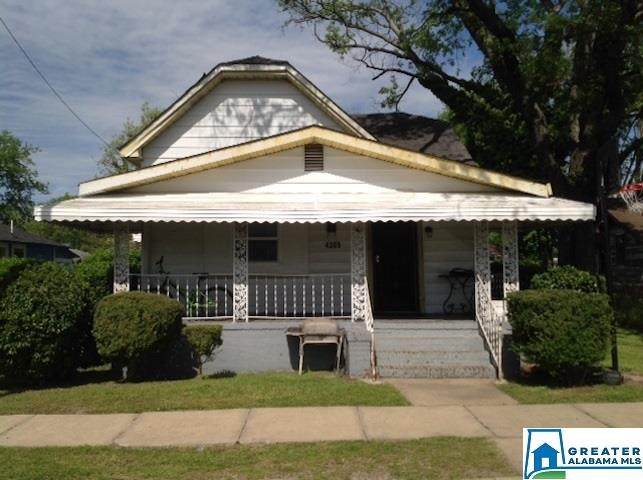 4309 Inglenook St - Photo 1