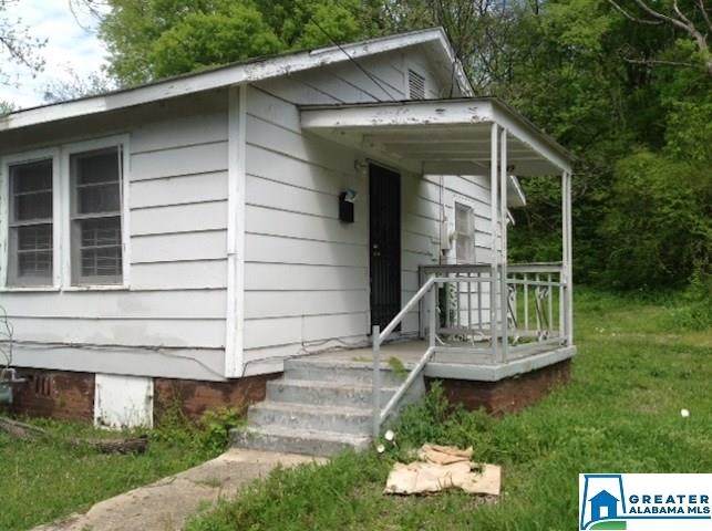 4549 40TH PL - Photo 1