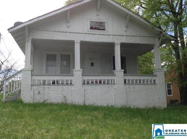 3843 39TH AVE - Photo 1