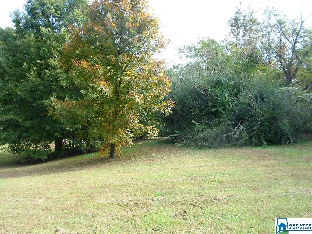 9583 Norgate Rd - Photo 1