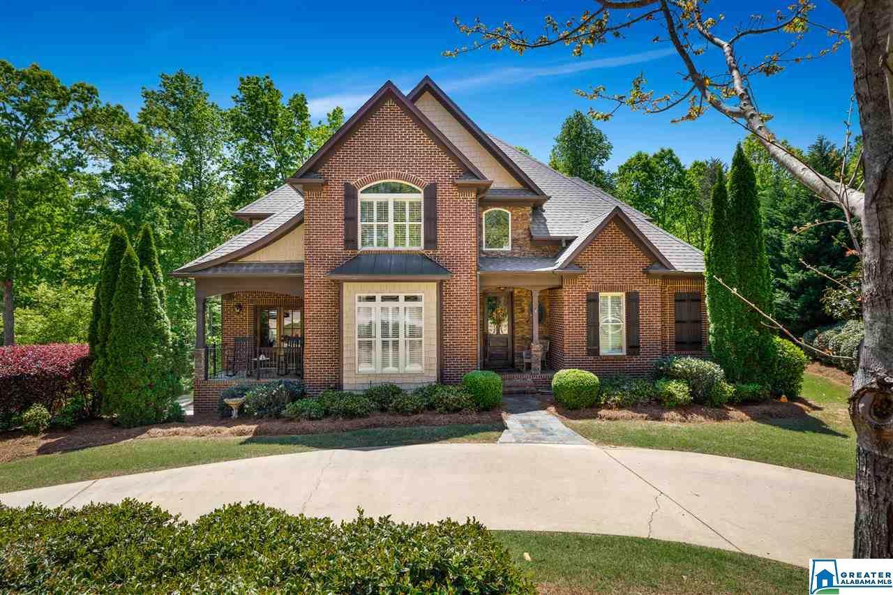 150 Waterford Cir - Photo 1