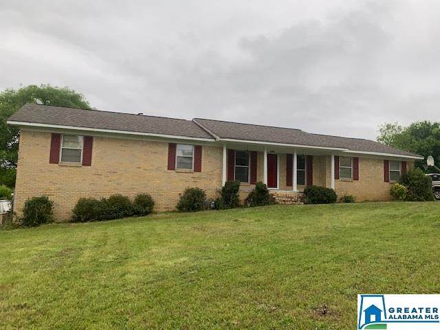 1066 Rock Creek Rd - Photo 1 1066 Rock Creek Rd - Photo 1