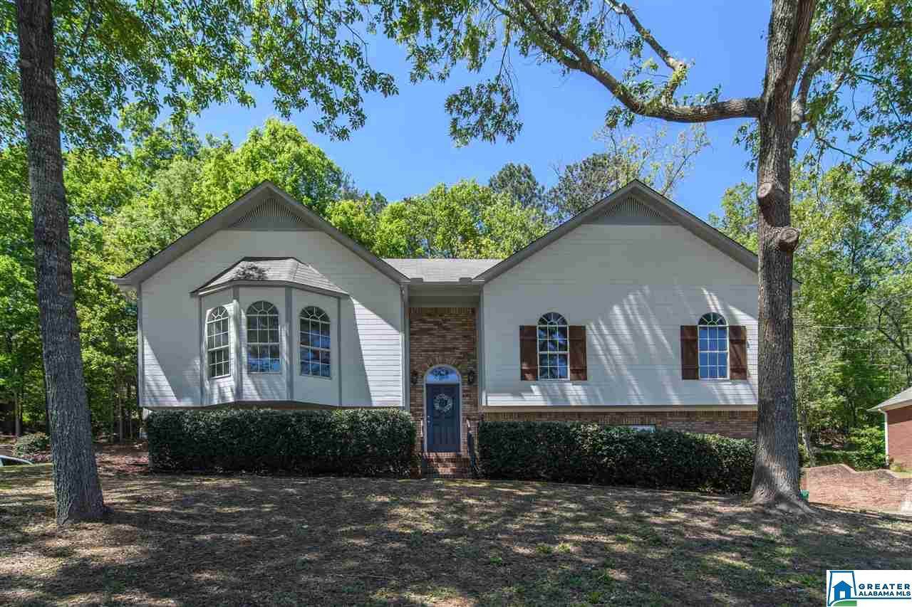 266 Woodbury Dr - Photo 1 266 Woodbury Dr - Photo 1