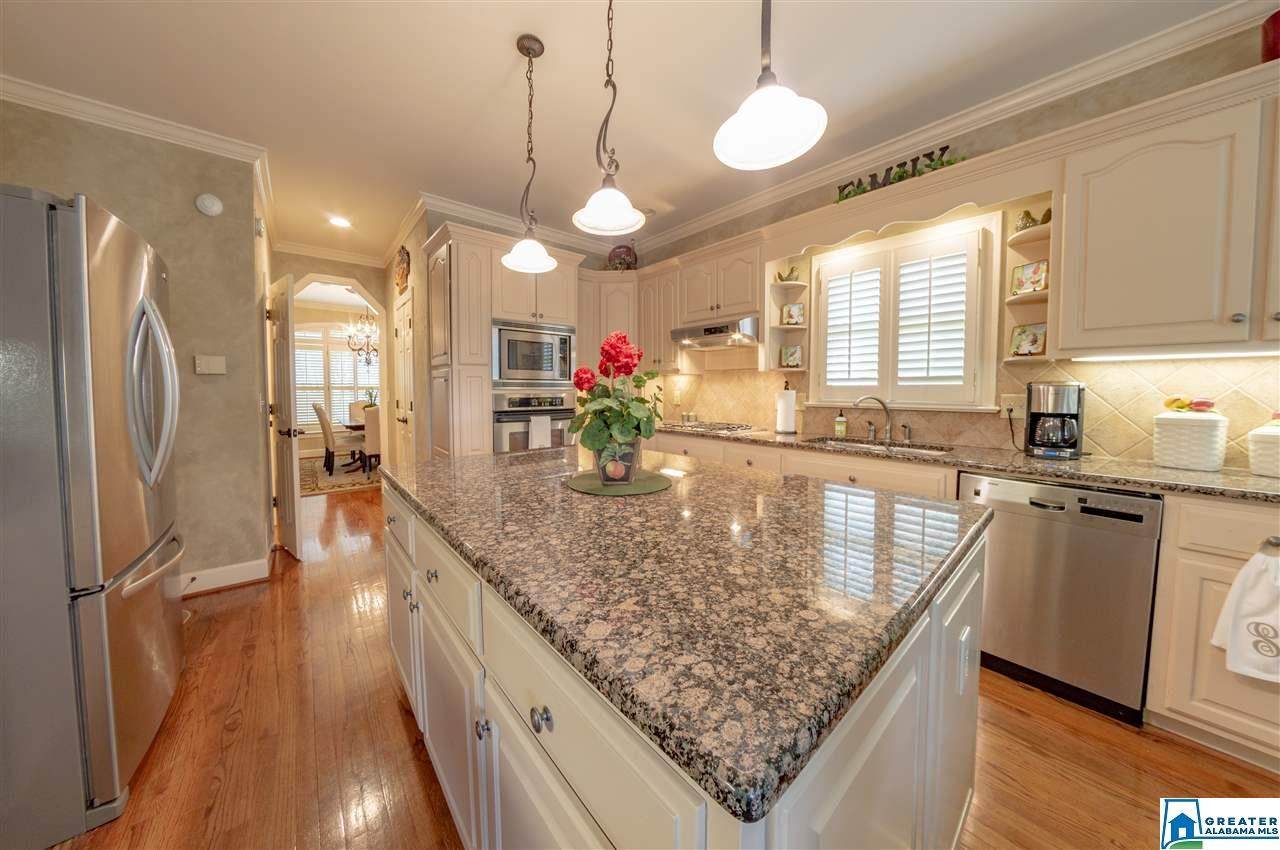 3325 Brook Highland Cir - Photo 1 3325 Brook Highland Cir - Photo 1