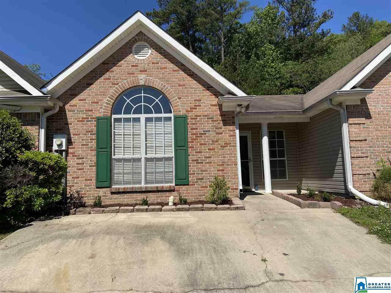 223 Coales Branch Ln - Photo 1 223 Coales Branch Ln - Photo 1