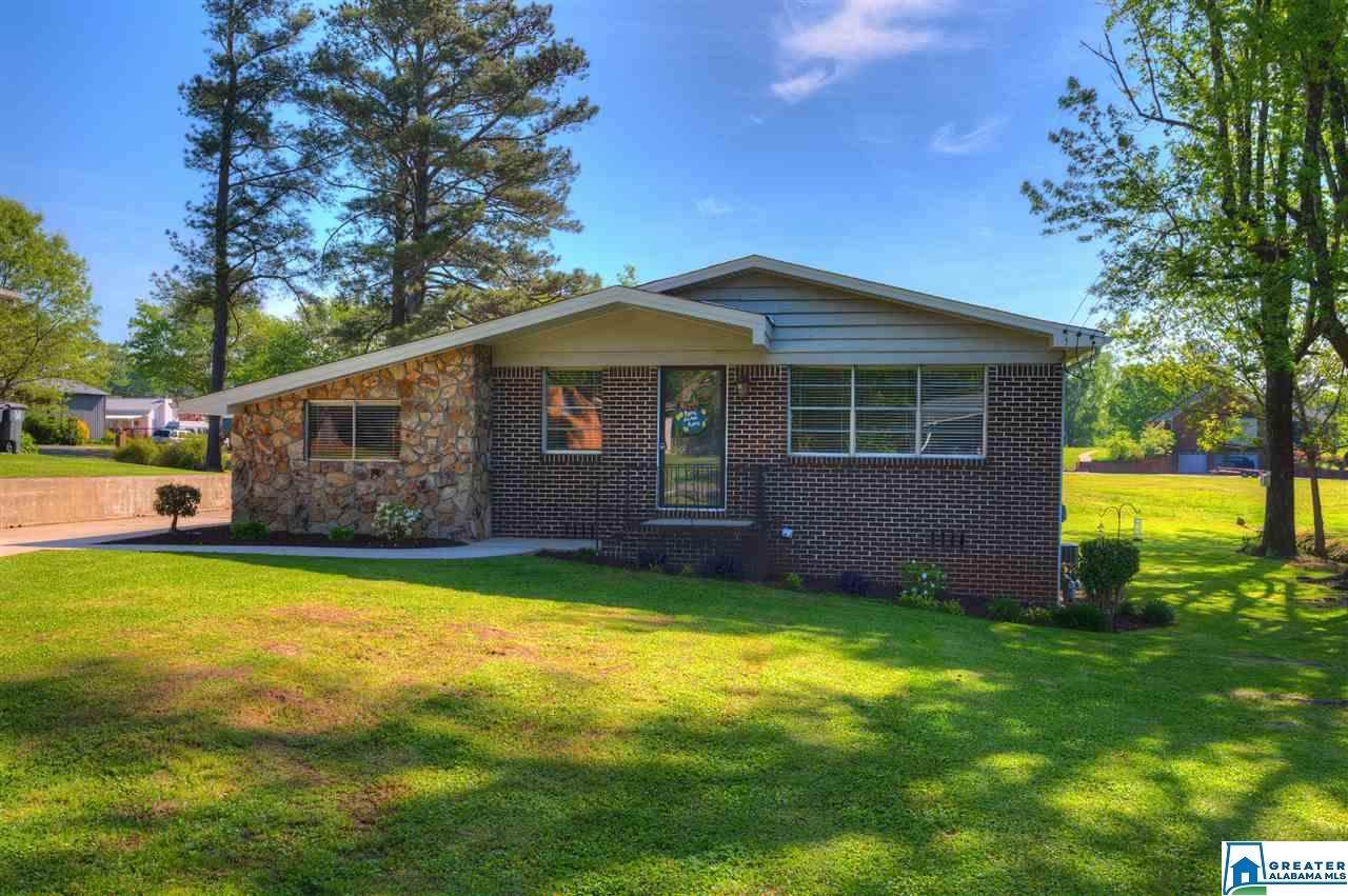 411 Regent Cir - Photo 1 411 Regent Cir - Photo 1