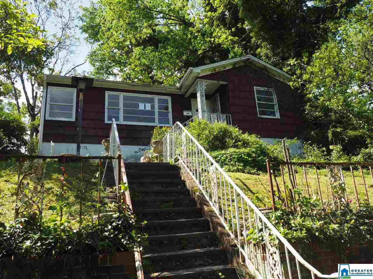 2103 16TH AVE - Photo 1 2103 16TH AVE - Photo 1
