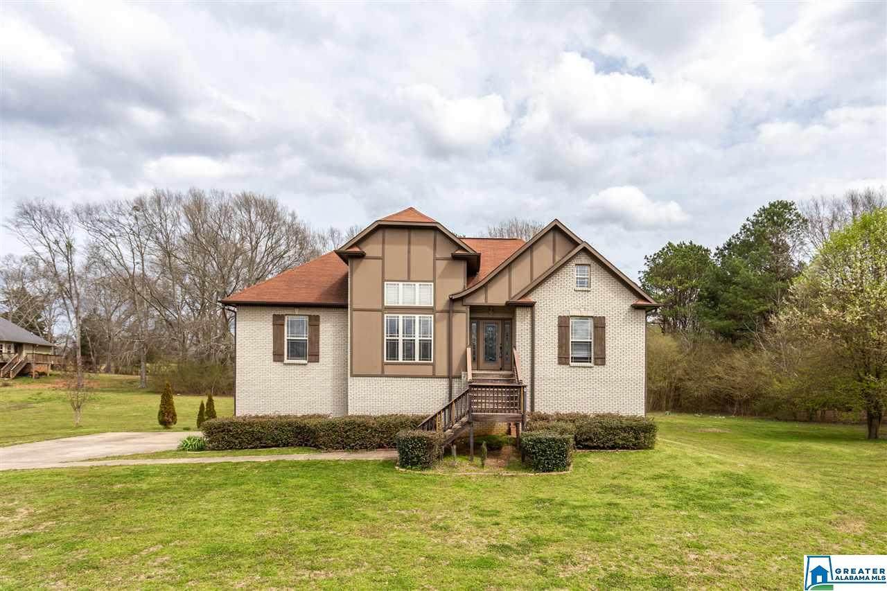 535 Traci Cir - Photo 1 535 Traci Cir - Photo 1