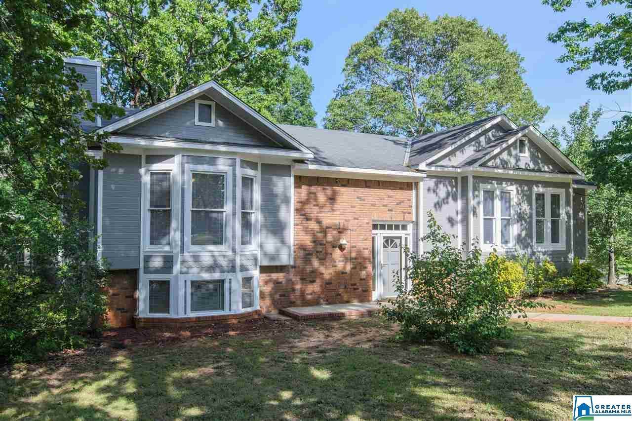 3829 Shades Crest Rd - Photo 1 3829 Shades Crest Rd - Photo 1
